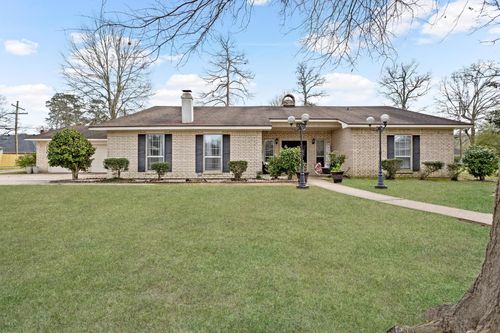1890 Dublin Dr, Vidor, TX, 77662-2904 | Card Image