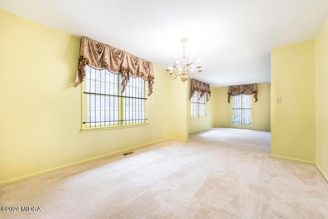 6909 Forsyth Rd 14 | Image 14