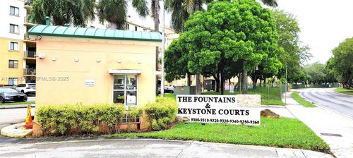 apt-402-9310 Fontainebleau Blvd, Miami, FL, 33172-4207 | Card Image