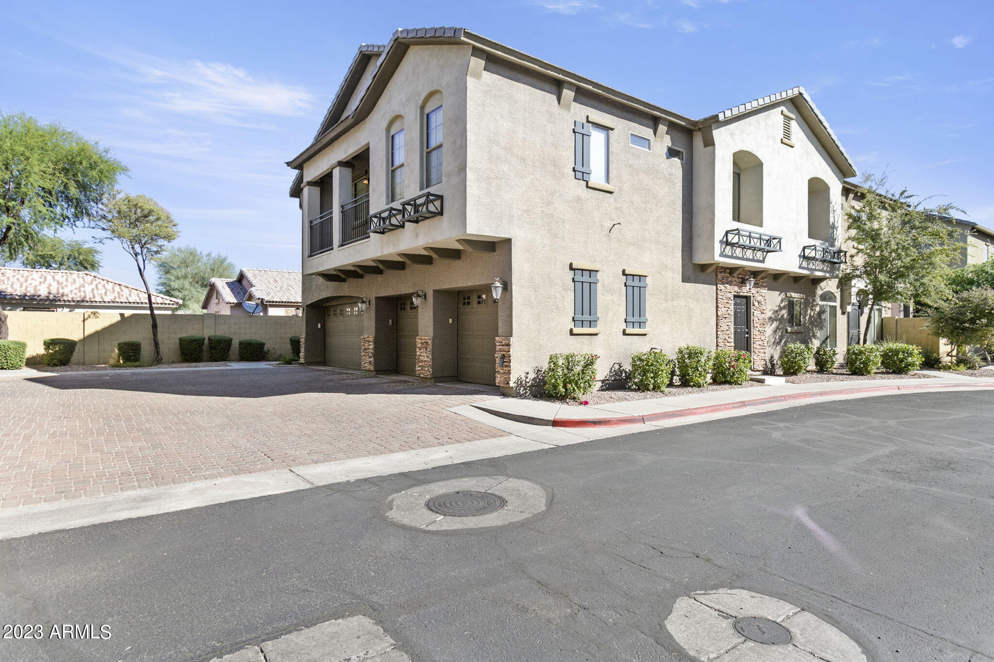 1122 2150 E Bell Road, For Sale in Phoenix Zoocasa