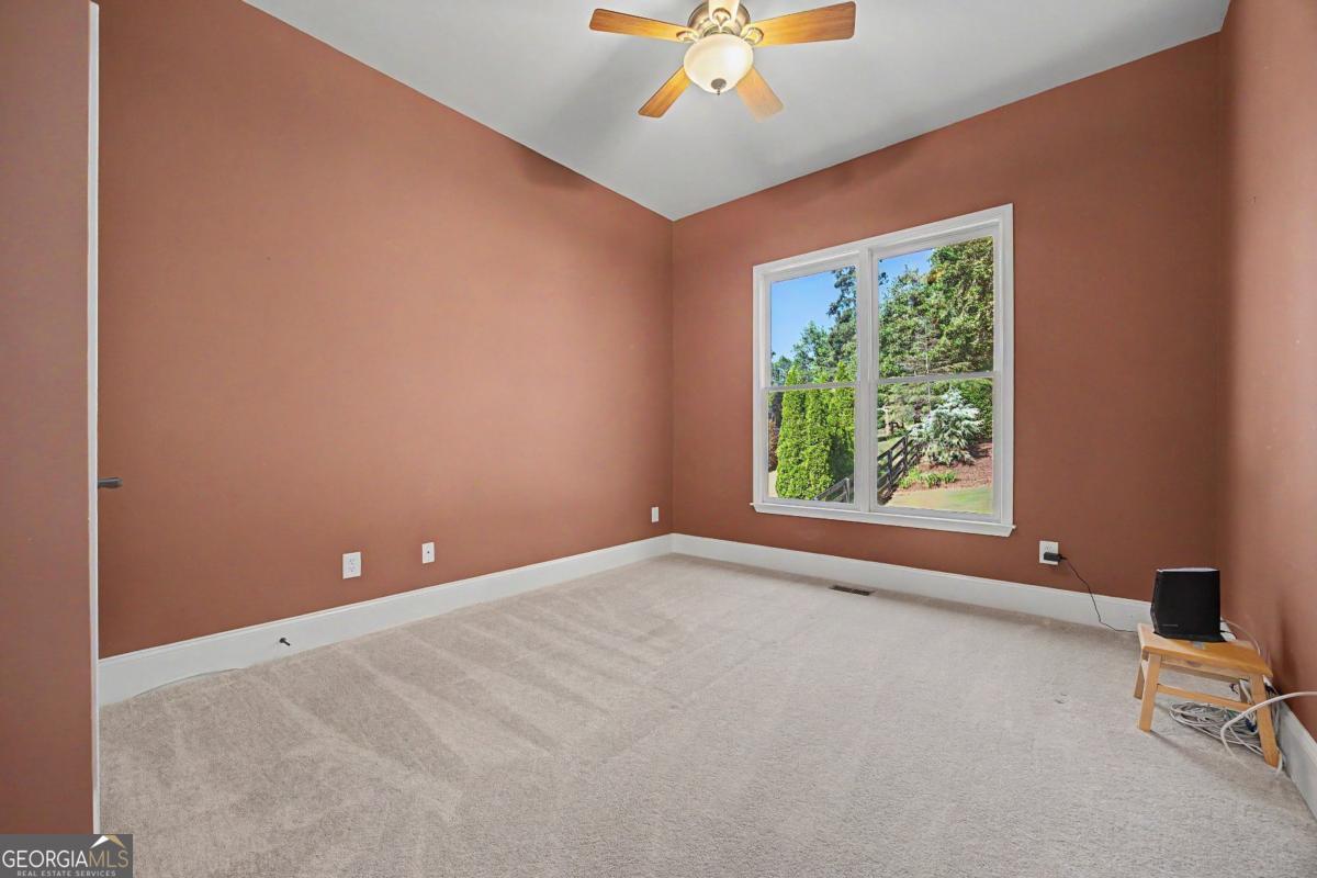 Residential in Gainesville 2