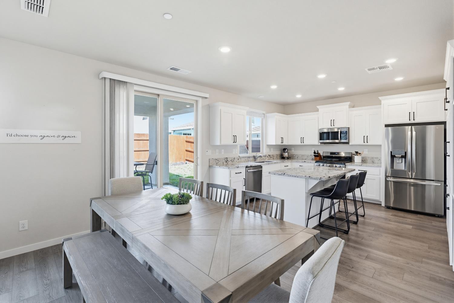 Residential in Roseville 5
