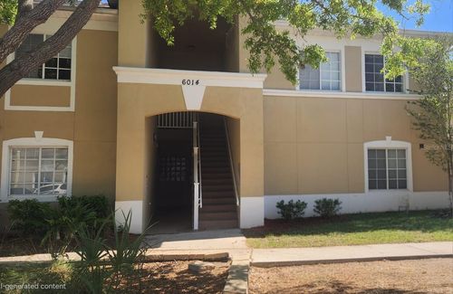 unit-102-6014 Portsdale Pl, RIVERVIEW, FL, 33578-4092 | Card Image