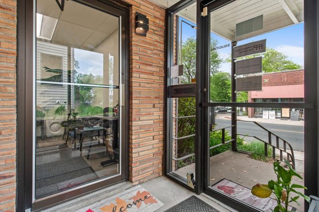 12-web-or-mls-711 Smith Ave S-31.jpg | Image 9