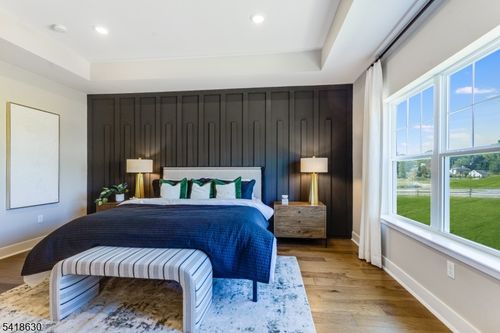 34 Eastwood Ter, East Hanover, NJ, 07936-2036 | Card Image