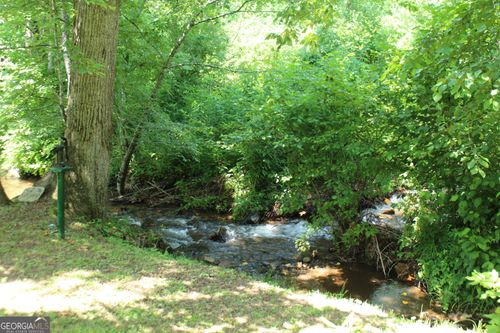 973 E Vineyard Rd, Hayesville, NC, 28904-5401 | Card Image