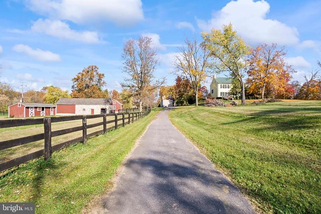 7661 Dam Number 4 Rd, House other with 5 bedrooms, 4 bathrooms and null parking in SHARPSBURG MD | Image 107