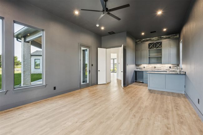 4930 Magnolia Trl, House other with 4 bedrooms, 5 bathrooms and null parking in Midlothian TX | Image 28