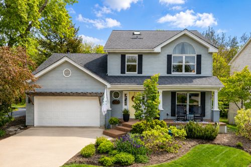 5419 Grand Ave, Downers Grove, IL, 60515-5116 | Card Image