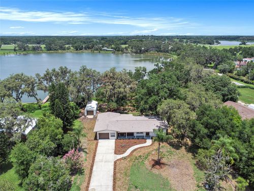 14050 Blackjack Rd, DOVER, FL, 33527-4402 | Card Image