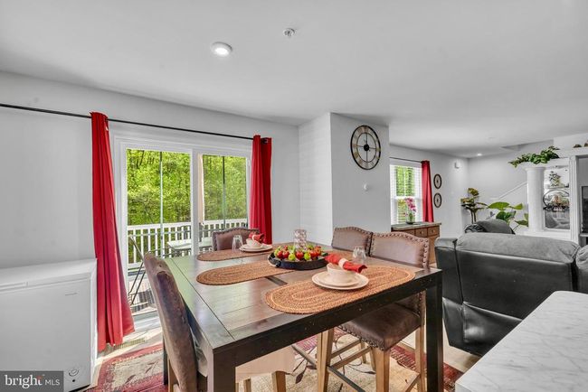 27 Juniper Cir, Home with 4 bedrooms, 4 bathrooms and null parking in ELKTON MD | Image 7