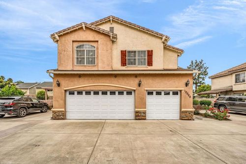 12025 Ferris Rd, El Monte, CA, 91732-2804 | Card Image