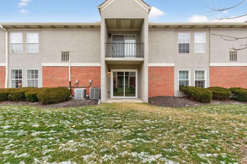 apt-b105-7150 E Main St, Reynoldsburg, OH, 43068-2036 | Card Image