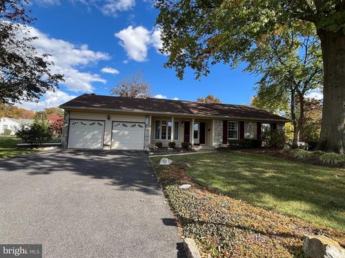 3120 Waterford Ct, CINNAMINSON, NJ, 08077-4419 | Card Image