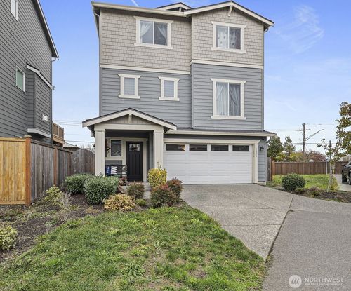 8-1031 133rd Pl Sw, Everett, WA, 98204-6015 | Card Image