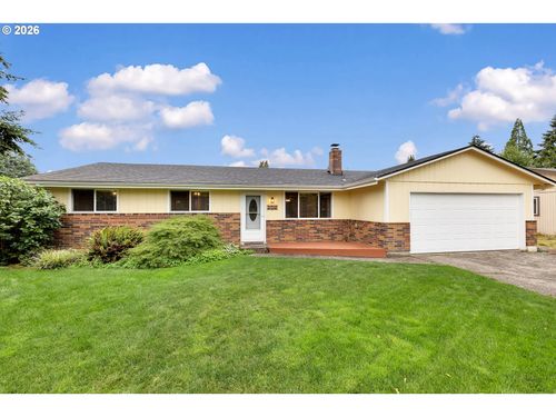 5712 Ne 62nd Ave, Vancouver, WA, 98661 | Card Image