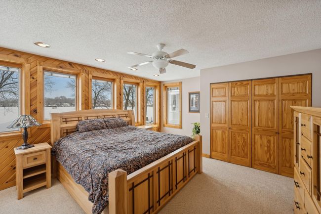 1867 Beach Dr Se, House other with 2 bedrooms, 2 bathrooms and null parking in Forest Lake MN | Image 40