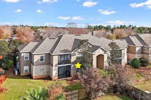 apt-203-450 Park Ave, Foley, AL, 36535-1154 | Card Image