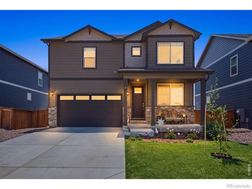 1347 Copeland Falls Rd, Severance, CO, 80550-2894 | Card Image