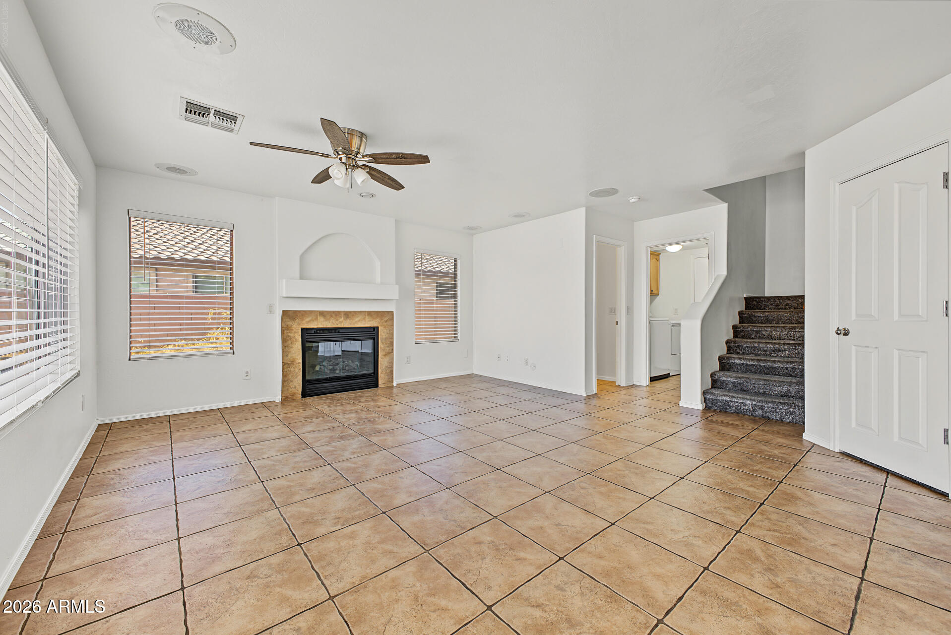Residential Lease in Avondale 5