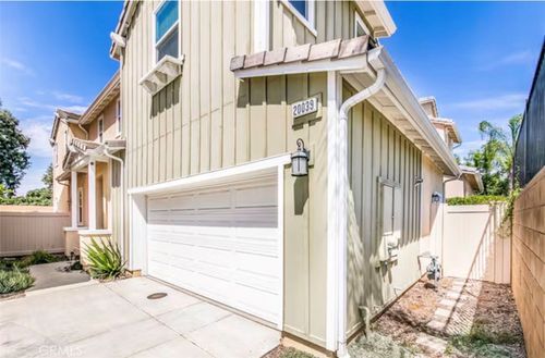 20039 Lila Pl, Winnetka, CA, 91306 | Card Image