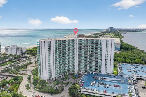 apt-1512-100 Bayview Dr, Sunny Isles Beach, FL, 33160-4759 | Card Image