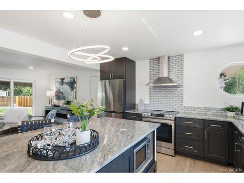 4835 S Cherokee St, Englewood, CO, 80110-6510 | Card Image