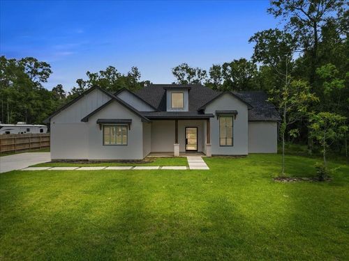 266 Road 66111, Dayton, TX, 77535-1387 | Card Image