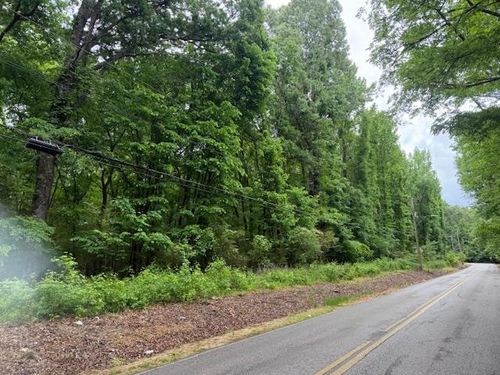 0 Allen Rd, Memphis, TN, 38128 | Card Image