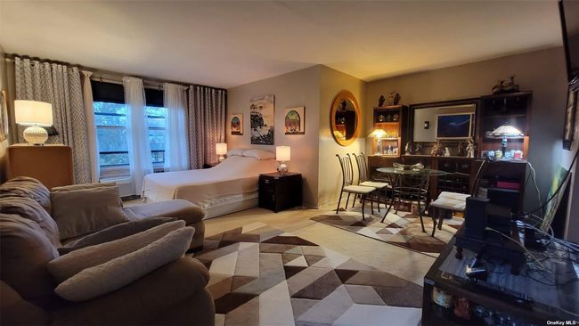 APT-6F - 78 46 Th Ave, Home with 0 bedrooms, 1 bathrooms and null parking in Elmhurst NY | Image 8