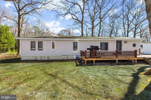 35547 N Scottsdale Circle, LAUREL, DE, 19956 | Card Image