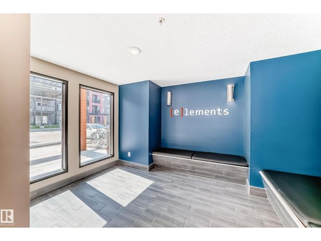 148 - 348 Windermere Rd Nw, Condo with 2 bedrooms, 2 bathrooms and null parking in Edmonton AB | Image 45