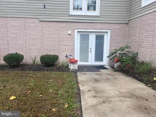 6600 Croom Station Rd, UPPER MARLBORO, MD, 20772-9609 | Card Image