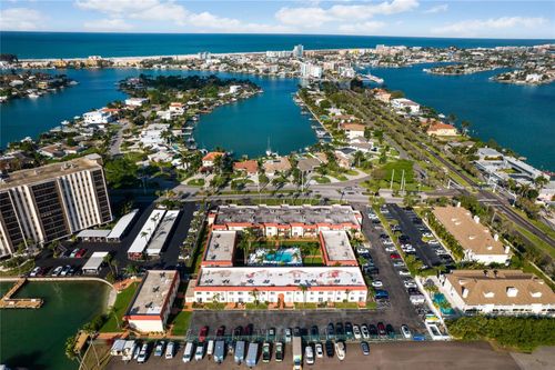 16-10365 Paradise Blvd, TREASURE ISLAND, FL, 33706-3160 | Card Image