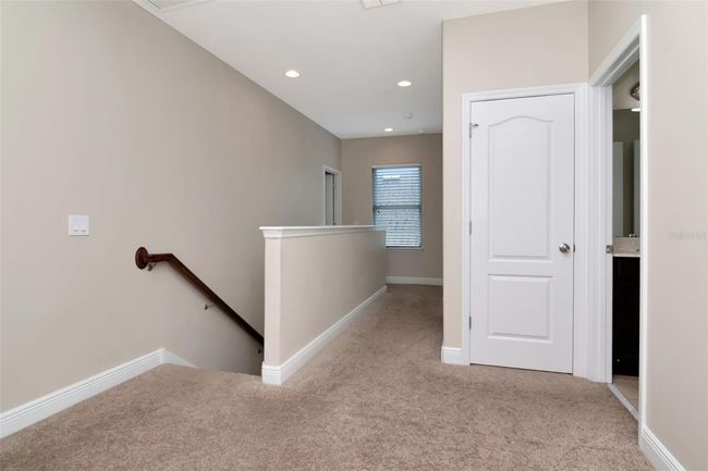 7703 S Fitzgerald St, House other with 4 bedrooms, 3 bathrooms and null parking in Tampa FL | Image 25