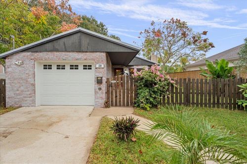 226 Herada St, St Augustine, FL, 32080-4556 | Card Image