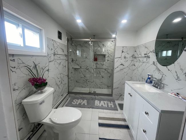 Main Bath | Image 21