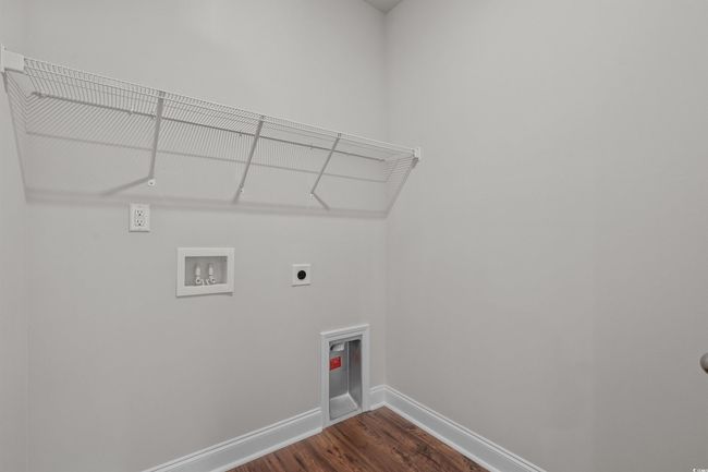 2441 Campton Loop, House other with 3 bedrooms, 2 bathrooms and 4 parking in Conway SC | Image 25