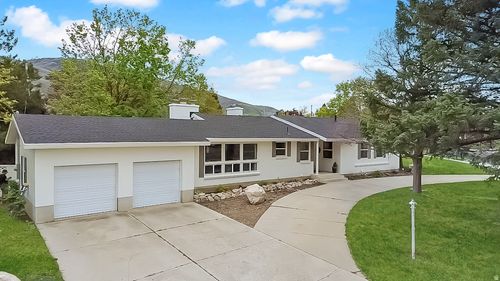 1010 E 200 N, Brigham City, UT, 84302-2305 | Card Image