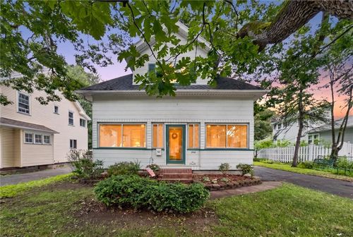 3948 Culver Road, Irondequoit, NY, 14622 | Card Image