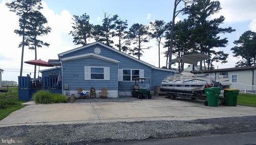 15407-35594 Sussex Ln, MILLSBORO, DE, 19966-5882 | Card Image