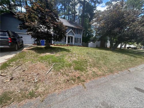 3-420 Andros Drive, Fayetteville, NC, 28314 | Card Image