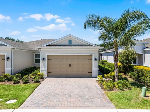 2026 Key Bay Trl, KISSIMMEE, FL, 34747-2806 | Card Image