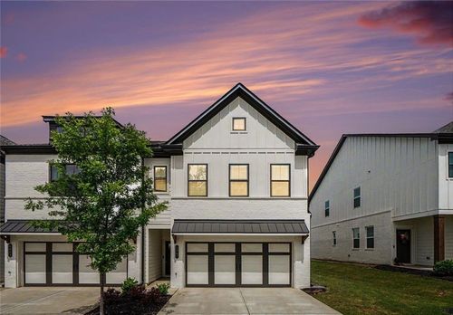 4657 Cypress Landing Way, Gainesville, GA, 30504-5994 | Card Image