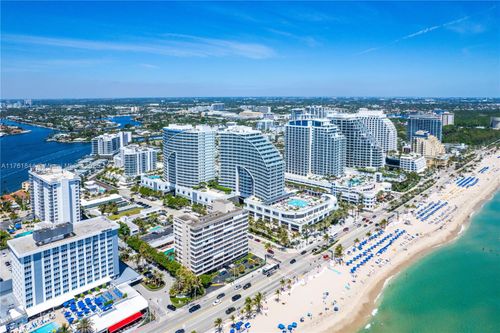 1505-3101 Bayshore Dr, Fort Lauderdale, FL, 33304-4249 | Card Image