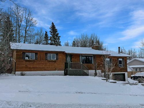 10653 105 Ave, Grande Cache, AB, T0E0Y0 | Card Image