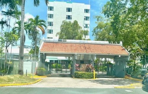 b1-5870 Jose Tartak Street, Carolina, PR, 00979 | Card Image