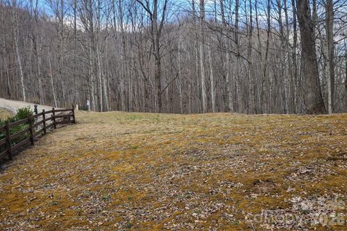 1-00 Upward Way, Waynesville, NC, 28785 | Card Image