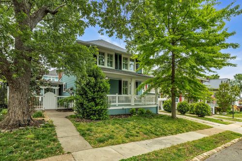 1305 Clarke St, Old Hickory, TN, 37138-2930 | Card Image