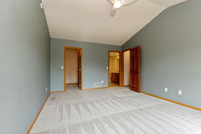 14500 Raleigh Ave, House other with 4 bedrooms, 4 bathrooms and null parking in Savage MN | Image 20
